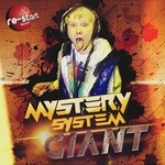 cover: Mystery System - GIANT