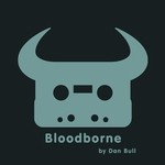 cover: Dan Bull - Bloodborne