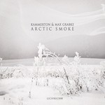 cover: Kammerton|Max Grabke - Arctic Smoke