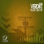 cover: Verdikt - Roller Disco