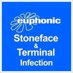 cover: Stoneface & Terminal - Infection