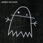 cover: Jukebox The Ghost - Jukebox The Ghost