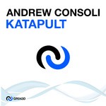 cover: Andrew Consoli - Katapult