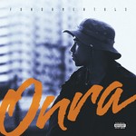 cover: Onra - Fundamentals