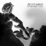 cover: Pentamon - The Afterworld/Virgil