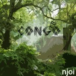 cover: Njoi - Congo