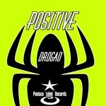 cover: Drogao - Positive