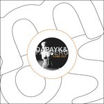 cover: Dapayk & Padberg - Come Out