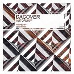 cover: Dacover - Autorun