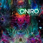 cover: Oniro - Illusion Drops