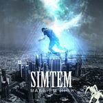 cover: Simtem - Make Em High