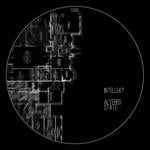 cover: Intellekt - Altered State