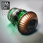 cover: Gravitech - Soul Control