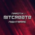 cover: Narotix - Nightmare