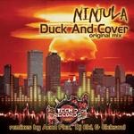 cover: Ninjula - Duck & Cover