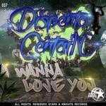 cover: Disperto Certain - I Wanna Love You (Explicit)