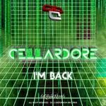 cover: Cellardore - I'm Back