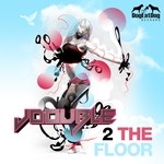 cover: Jdouble - 2 That Floor