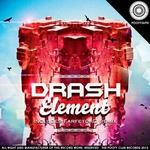 cover: Drash - Element