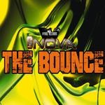 cover: G Nova - The Bounce