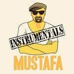 cover: Mustafa - Instrumentals