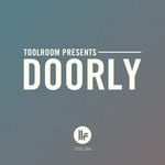 cover: Doorly - Toolroom Presents: Doorly