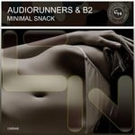 cover: Audiorunners|B2 - Minimal Snack