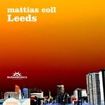 cover: Mattias Coll - Leeds