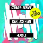 cover: Lesware|COMBO! - Kardasshian