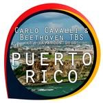 cover: Beethoven Tbs|Cavalli, Carlo|Vaya Con Dios - Puerto Rico