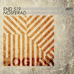 cover: End 519 - Nosferad