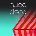 cover: Various - Nude Disco Selections Volume 2