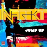 cover: Infrakt - Jump Up