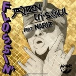 cover: Jaiden|Nariz|Tri-soul - Flossin'