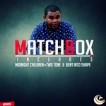 cover: Fera - Matchbox