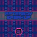 cover: Afterboy - Breakup