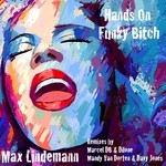 cover: Max Lindemann - Hands On Funky Bitch