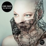 cover: Luno Maro - Silk & Satin