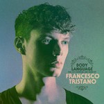 cover: Tristano, Francesco|Various - Get Physical Music Presents: Body Language Vol 16