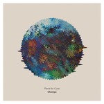 cover: . Monsoonsiren|PARRA FOR CUVA - Champa (remixes)