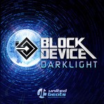 cover: Block Device - Darklight