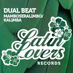 cover: Dual Beat - Mamboseralimbo/Kalimba