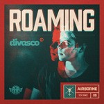 cover: Divasco - Roaming