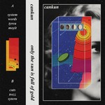 cover: Cankun - Only The Sun Is Full Of Gold