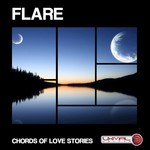 cover: Flare - Chords Of Love Stories