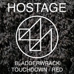 cover: Hostage - Bladderwrack