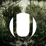 cover: Ciava - Lost