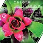 cover: Melody Stranger - Long Game EP