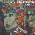 cover: Claudio Petroni - Cerbero