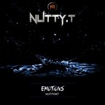 cover: Nutty T - Emotions